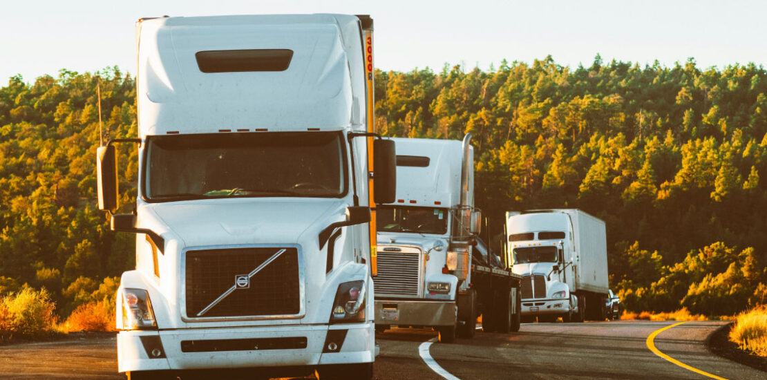 truck-insurance truck-insurance